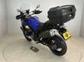 Yamaha XT 1200 Z ABS TENERE Blauw - thumbnail 5