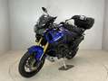 Yamaha XT 1200 Z ABS TENERE Blauw - thumbnail 3