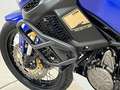 Yamaha XT 1200 Z ABS TENERE Blauw - thumbnail 13