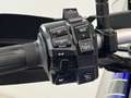 Yamaha XT 1200 Z ABS TENERE Blauw - thumbnail 16