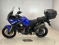 Yamaha XT 1200 Z ABS TENERE Blauw - thumbnail 4