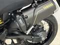 Yamaha XT 1200 Z ABS TENERE Blauw - thumbnail 14