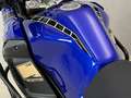 Yamaha XT 1200 Z ABS TENERE Blauw - thumbnail 17