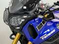Yamaha XT 1200 Z ABS TENERE Blauw - thumbnail 15