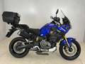 Yamaha XT 1200 Z ABS TENERE Blauw - thumbnail 1