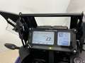 Yamaha XT 1200 Z ABS TENERE Blauw - thumbnail 7