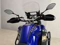 Yamaha XT 1200 Z ABS TENERE Blauw - thumbnail 8