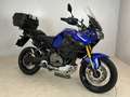 Yamaha XT 1200 Z ABS TENERE Blauw - thumbnail 2