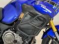 Yamaha XT 1200 Z ABS TENERE Blauw - thumbnail 9
