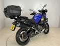 Yamaha XT 1200 Z ABS TENERE Blauw - thumbnail 6