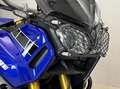 Yamaha XT 1200 Z ABS TENERE Blauw - thumbnail 12