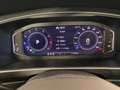 Volkswagen Tiguan 1.5 TSI Elegance LED*AHK*SITZHEIZUNG 110 kW (15... Weiß - thumbnail 8