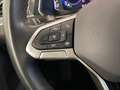 Volkswagen Tiguan 1.5 TSI Elegance LED*AHK*SITZHEIZUNG 110 kW (15... Weiß - thumbnail 16