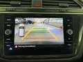 Volkswagen Tiguan 1.5 TSI Elegance LED*AHK*SITZHEIZUNG 110 kW (15... Weiß - thumbnail 11