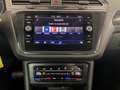 Volkswagen Tiguan 1.5 TSI Elegance LED*AHK*SITZHEIZUNG 110 kW (15... Weiß - thumbnail 9