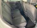 Volkswagen Tiguan 1.5 TSI Elegance LED*AHK*SITZHEIZUNG 110 kW (15... Weiß - thumbnail 21