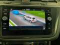 Volkswagen Tiguan 1.5 TSI Elegance LED*AHK*SITZHEIZUNG 110 kW (15... Weiß - thumbnail 12