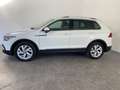 Volkswagen Tiguan 1.5 TSI Elegance LED*AHK*SITZHEIZUNG 110 kW (15... Weiß - thumbnail 2
