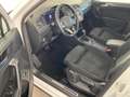 Volkswagen Tiguan 1.5 TSI Elegance LED*AHK*SITZHEIZUNG 110 kW (15... Weiß - thumbnail 4