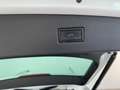 Volkswagen Tiguan 1.5 TSI Elegance LED*AHK*SITZHEIZUNG 110 kW (15... Weiß - thumbnail 24