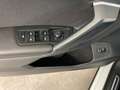 Volkswagen Tiguan 1.5 TSI Elegance LED*AHK*SITZHEIZUNG 110 kW (15... Weiß - thumbnail 14