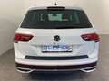 Volkswagen Tiguan 1.5 TSI Elegance LED*AHK*SITZHEIZUNG 110 kW (15... Weiß - thumbnail 25