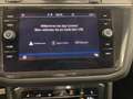 Volkswagen Tiguan 1.5 TSI Elegance LED*AHK*SITZHEIZUNG 110 kW (15... Weiß - thumbnail 10