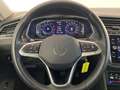 Volkswagen Tiguan 1.5 TSI Elegance LED*AHK*SITZHEIZUNG 110 kW (15... Weiß - thumbnail 7