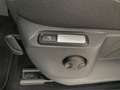 Volkswagen Tiguan 1.5 TSI Elegance LED*AHK*SITZHEIZUNG 110 kW (15... Weiß - thumbnail 18
