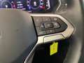 Volkswagen Tiguan 1.5 TSI Elegance LED*AHK*SITZHEIZUNG 110 kW (15... Weiß - thumbnail 17