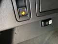Volkswagen Tiguan 1.5 TSI Elegance LED*AHK*SITZHEIZUNG 110 kW (15... Weiß - thumbnail 22