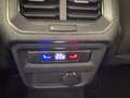 Volkswagen Tiguan 1.5 TSI Elegance LED*AHK*SITZHEIZUNG 110 kW (15... Weiß - thumbnail 20