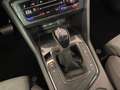 Volkswagen Tiguan 1.5 TSI Elegance LED*AHK*SITZHEIZUNG 110 kW (15... Weiß - thumbnail 13