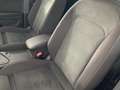 Volkswagen Tiguan 1.5 TSI Elegance LED*AHK*SITZHEIZUNG 110 kW (15... Weiß - thumbnail 19