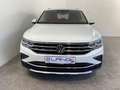 Volkswagen Tiguan 1.5 TSI Elegance LED*AHK*SITZHEIZUNG 110 kW (15... Weiß - thumbnail 26
