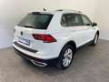 Volkswagen Tiguan 1.5 TSI Elegance LED*AHK*SITZHEIZUNG 110 kW (15... Weiß - thumbnail 3