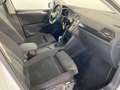 Volkswagen Tiguan 1.5 TSI Elegance LED*AHK*SITZHEIZUNG 110 kW (15... Weiß - thumbnail 5