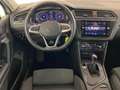 Volkswagen Tiguan 1.5 TSI Elegance LED*AHK*SITZHEIZUNG 110 kW (15... Weiß - thumbnail 6
