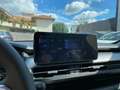 Jeep Avenger Avenger 1.2 t e-hybrid mhev Summit fwd 110cv edct6 Grigio - thumbnail 6