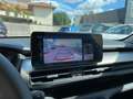 Jeep Avenger Avenger 1.2 t e-hybrid mhev Summit fwd 110cv edct6 Grigio - thumbnail 7