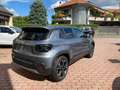 Jeep Avenger Avenger 1.2 t e-hybrid mhev Summit fwd 110cv edct6 Grigio - thumbnail 2