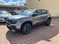 Jeep Avenger Avenger 1.2 t e-hybrid mhev Summit fwd 110cv edct6 Grigio - thumbnail 1