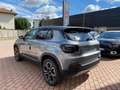 Jeep Avenger Avenger 1.2 t e-hybrid mhev Summit fwd 110cv edct6 Grigio - thumbnail 3