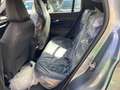 Jeep Avenger Avenger 1.2 t e-hybrid mhev Summit fwd 110cv edct6 Grigio - thumbnail 12