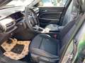 Jeep Avenger Avenger 1.2 t e-hybrid mhev Summit fwd 110cv edct6 Grigio - thumbnail 9