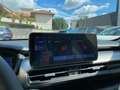 Jeep Avenger Avenger 1.2 t e-hybrid mhev Summit fwd 110cv edct6 Grigio - thumbnail 8