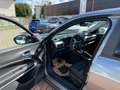 Jeep Avenger Avenger 1.2 t e-hybrid mhev Summit fwd 110cv edct6 Grigio - thumbnail 4