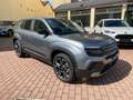 Jeep Avenger Avenger 1.2 t e-hybrid mhev Summit fwd 110cv edct6 Grigio - thumbnail 5