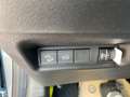 Jeep Avenger Avenger 1.2 t e-hybrid mhev Summit fwd 110cv edct6 Grigio - thumbnail 10