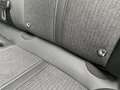 Peugeot 3008 GT Line Gris - thumbnail 15